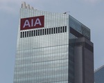 Kết quả kinh doanh ấn tượng của Tập đoàn AIA trong 6 tháng đầu năm