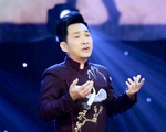 Ca sĩ Quang Thành ra mắt &apos;Lam Phương tuyệt phẩm&apos;