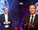 Khán giả phản ứng ra sao khi Phan Đăng lên sóng Ai là triệu phú?
