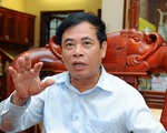 Từ vụ tiêu cực điểm thi THPT tại Hà Giang: Chuyên gia chỉ ra “lỗ hổng” trong công tác chấm thi