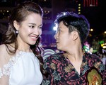 Trường Giang bị lố vì cầu hôn Nhã Phương: Lỗi một phần ở MC Quý Bình-Phạm Hương?