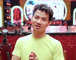 Nghệ sĩ Xuân Bắc có thích hợp làm Giám đốc Nhà hát Kịch Việt Nam?