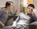 3 thói quen xấu khiến cho việc giao tiếp vợ chồng trở nên tệ hại