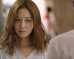 Cao hứng đòi thử lòng người yêu, ai ngờ &quot;cái kết thật&quot; lại quá sức tưởng tượng