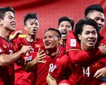 Thời tiết có ủng hộ đội tuyển Việt Nam trong trận tứ kết Asian Cup 2019 với Nhật Bản?