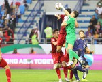Thua Nhật Bản 1 - 0 vì công nghệ VAR, tuyển Việt Nam vẫn có quyền ngẩng cao đầu