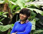 Hưng kính bảo kê chợ Long Biên bị bắt: Nữ nhà báo hé lộ điều ít biết sau bài viết điều tra