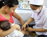 Giao lưu trực tuyến về vắc xin ComBE Five: Những điều cha mẹ nhất định phải biết sau tiêm