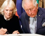 Người hâm mộ xôn xao trước tin Thái tử Charles và bà Camilla đã ký giấy ly hôn, quyết định &quot;đường ai nấy đi&quot;