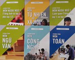 Chương trình giáo dục mới: Dạy thêm, học thêm vẫn là “rào cản”?