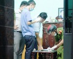 Nam thanh niên sát hại vợ sắp cưới ở Đà Nẵng vì ghen