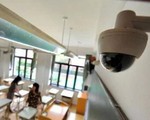 Phụ huynh có được phép đặt “camera giấu kín” trong lớp học?