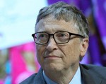 Hóa ra Bill Gates mới là người giàu nhất ngành ôtô