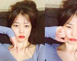 Choi Sulli: Nàng hoa lê tuyết được Lee So Man cưng chiều nhưng làm gì, yêu ai cũng chẳng bao giờ vừa mắt netizen Hàn