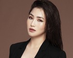 Không chỉ ở showbiz Hàn, hàng loạt sao Việt cũng từng áp lực đến mức trầm cảm, nung nấu ý định tự tử