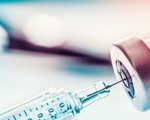 Nghệ An thông tin chính thức vụ cặp song sinh tử vong sau khi tiêm vaccine