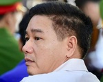Nguyên Phó Giám đốc Sở GD&ĐT Sơn La bị đề nghị truy tố sau khi phản cung