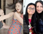 NSƯT Thanh Quý 'Hoa hồng trên ngực trái': Bà mẹ chồng ghê gớm nhất màn ảnh Việt