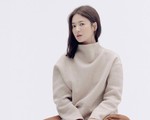 Song Hye Kyo &quot;kín cổng cao tường&quot; sau sự nói dối