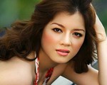 Lý Nhã Kỳ: Người đẹp bí ẩn của showbiz Việt