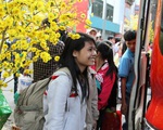 Cập nhật lịch nghỉ Tết Tân Sửu 2021 của sinh viên các trường đại học cả nước