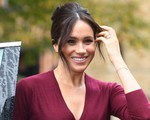 &quot;Kate đang cố cải thiện mối quan hệ với Meghan&quot;