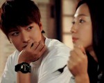 Khi người khiến nàng dâu hiềm khích bố mẹ chồng là... chồng