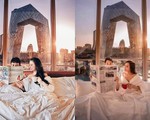 minh-nhua-oki-1570523201777403086289.jpg