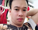 Lộ diện đối tượng nổ súng cướp tiệm vàng ở Quảng Ninh