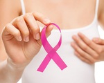 Dấu hiệu ban đầu cảnh báo ung thư vú đừng nên chủ quan