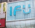 Sau vụ tráo nhãn mác thương hiệu, thời trang IFU có động thái lạ?