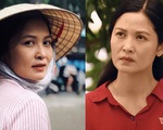 Diễn viên Thúy Hà: Người phụ nữ đối đầu NSND Hoàng Dũng trong 'Sinh tử' và cuộc sống mẹ đơn thân hạnh phúc