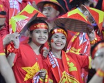 Việt Nam đăng cai SEA Games 31 và Para Games 11 vào cuối năm 2021