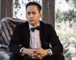 Từ scandal ca sĩ Duy Mạnh xúc phạm gái Việt: Đàn ông phương Tây cởi mở về sex nhưng họ luôn tôn trọng phụ nữ