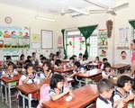 Thành phố Hồ Chí Minh chính thức khởi động chương trình sữa học đường từ tháng 11/2019
