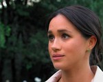 Lý do bất ngờ đằng sau phát biểu "không muốn được yêu thương" của Công nương Meghan Markle