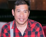 Nghệ sĩ Quang Thắng chuyển lên Hà Nội, sống trong căn nhà 30m2