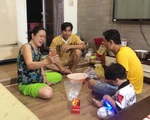 Mẹ Ngọc Lan tiết lộ lý do ly hôn của con gái và Thanh Bình