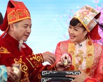 Chí Trung, Giang còi: Đã đến lúc “Táo quân” nhường sân cho chương trình mới đêm Giao thừa