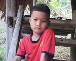 Những thông tin chưa biết về 'cậu bé sống cô độc trong rừng' ở Tuyên Quang