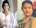 2 người vợ nổi tiếng xinh đẹp &apos;cả gan cắm sừng&apos; Nhà vua Thái Lan và cựu vương Malaysia