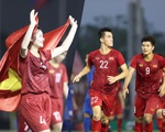 Sau khi bầu Hiển 'chơi lớn', tổng thưởng của U22 Việt Nam và bóng đá nữ là bao nhiêu?