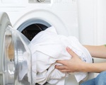 8 thứ ngỡ là giặt được bằng máy nhưng hóa ra đó lại là sai lầm tai hại nhất của bạn
