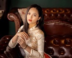 Sự giàu có nhanh chóng của Thu Quỳnh - nữ diễn viên vừa vướng tin đồn lộ clip &apos;nóng&apos;