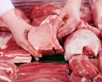 Dự báo thiếu khoảng 200.000 tấn thịt lợn do ảnh hưởng từ dịch tả lợn Châu Phi