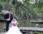 Cô dâu Việt - nạn nhân của sự kỳ thị người nước ngoài ở Hàn Quốc