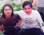 Kỳ án tử tù Hồ Duy Hải: Nỗi đau chưa bao giờ nguôi ngoai của gia đình 2 nữ nhân viên 'Bưu cục Cầu Voi'