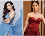 Cơ hội thắng của Lương Thùy Linh và Hoàng Thùy tại đấu trường Miss World - Miss Universe 2019?