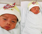 Bệnh viện lên mạng xã hội tìm người mẹ trẻ bỏ rơi bé trai sinh non ngày cận Tết