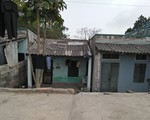 TP Thanh Hóa: Dân mòn mỏi chờ dự án tái định cư